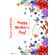 Flowers--amp--Butterflies-Happy-Mothers-Day-