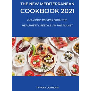 The-New-Mediterranean-Cookbook-2021