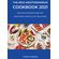 The-New-Mediterranean-Cookbook-2021