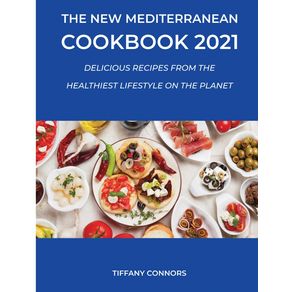 The-New-Mediterranean-Cookbook-2021