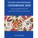 The-New-Mediterranean-Cookbook-2021
