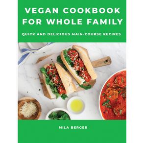 Vegan-Cookbook-for-Whole-Family