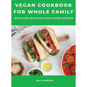 Vegan-Cookbook-for-Whole-Family