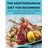 The-Mediterranean-Diet-for-Beginners