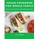 Vegan-Cookbook-for-Whole-Family