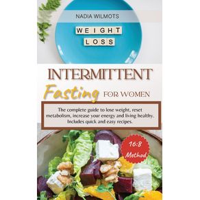 Intermittent-Fasting-for-Women