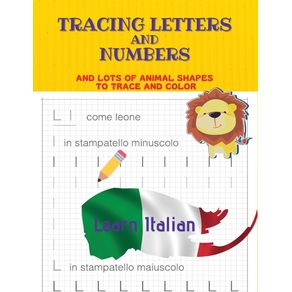 Tracing-Letters-and-Numbers
