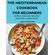 The-Mediterranean-Cookbook-for-Beginners