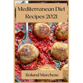 Mediterranean-Diet-Recipes-2021