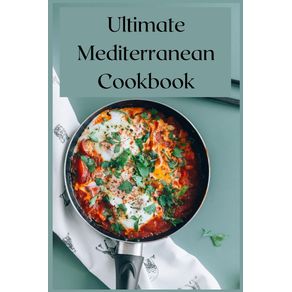 Ultimate-Mediterranean-Cookbook