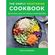 The-Simply-Vegetarian-Cookbook