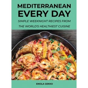 Mediterranean-Every-Day
