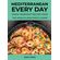 Mediterranean-Every-Day