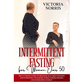 Intermittent-Fasting-for-woman-over-50