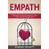 Empath