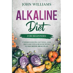 Alkaline-Diet-For-Beginners