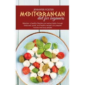 Mediterranean-Diet-For-Beginners