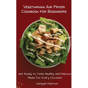 Vegetarian-Air-Fryer-Cookbook-for-Beginners