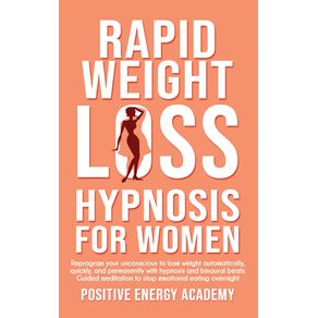 Rapid-Weight-Loss-Hypnosis-for-Women