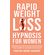 Rapid-Weight-Loss-Hypnosis-for-Women
