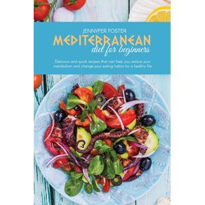 Mediterranean-Diet-For-Beginners