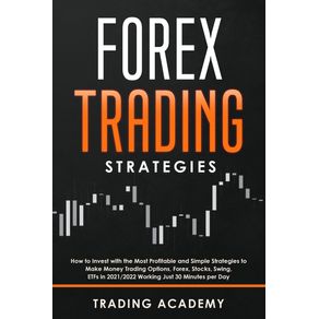 Forex-Trading-Strategy