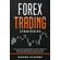 Forex-Trading-Strategy