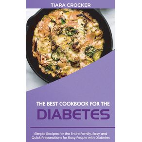 The-Best-Cookbook-for-the-Diabetes