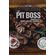 THE-PIT-BOSS-WOOD-PELLET-SMOKER-AND-GRILL-COOKBOOK