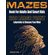 MAZES-for-Smart-Kids-and-Adults