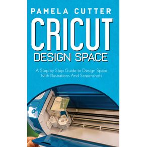 Cricut-Design-Space