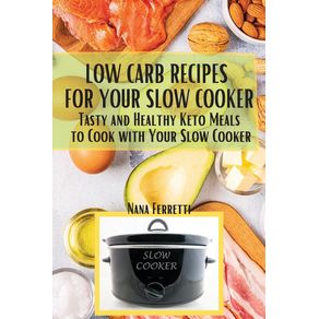 Low-Carb-Recipes-For-Your-Slow-Cooker