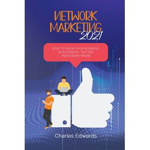 Network-marketing-2021