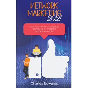 Network-marketing-2021