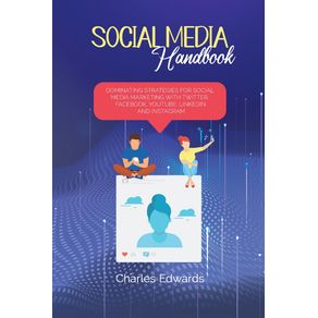Social-Media-handbook