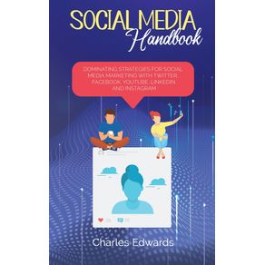 Social-Media-handbook