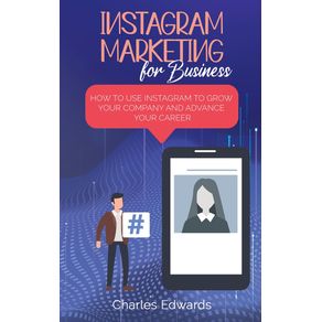 Instagram-Marketing-for-Business