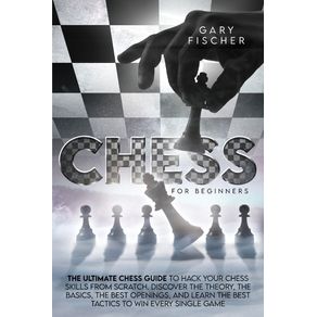 Chess-for-Beginners