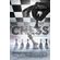 Chess-for-Beginners