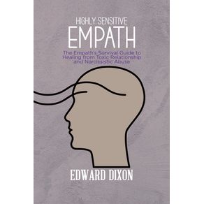 Highly-Sensitive-Empaths
