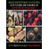MAXI-RICETTARIO-DI-CUCINA-CON-OLTRE-560-PAGINE-DI-RICETTE-IN-ITALIANO----RIGID-COVER-