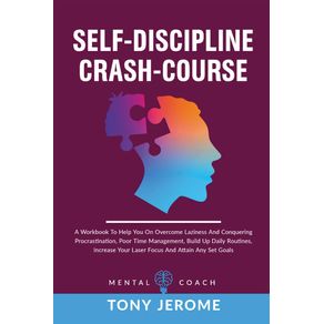 Self-Discipline-Crash-Course