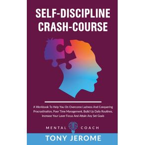 Self-Discipline-Crash-Course