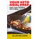 Your-Keto-Meal-Prep-Cookbook