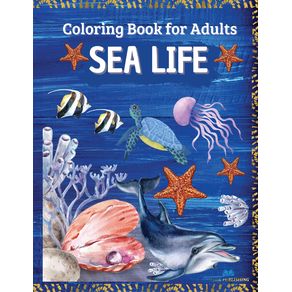 SEA-LIFE---Coloring-Book-for-Adults