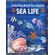 SEA-LIFE---Coloring-Book-for-Adults