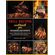GRILL-RECIPES-COOKBOOK-FOR-BEGINNERS-AND-EXPERTS