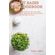 PLANT-BASED-PLANT-BASED-DIET-COOKBOOK