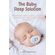 The-Baby-Sleep-Solution