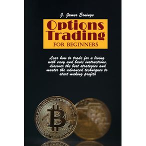 Options-Trading-For-Beginners